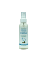lotion froide - spray cryo