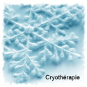Cryotonic - spray froid pour friction
