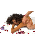 Choisissez la crème de massage Phytomédica qui vous convient
