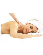 Lait de massage Phytomédica : un soin corps tout en douceur