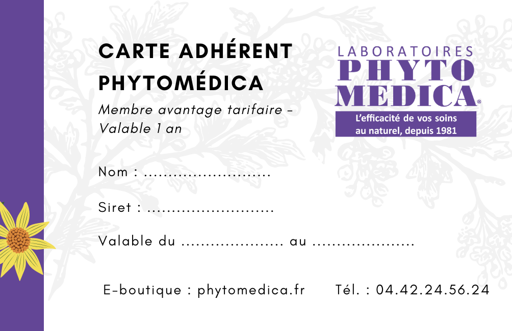 CARTE_ADHÉRENT_PHYTOMÉDICA_(1).png